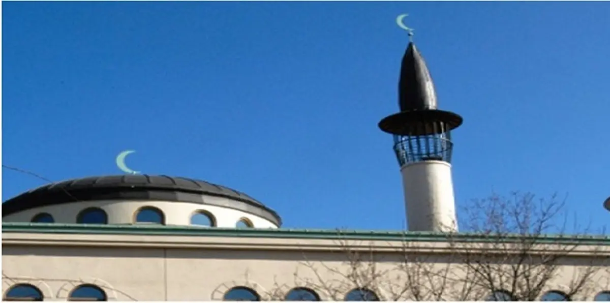 مكبرات أصوات المساجد في رمضان تشعل حربًا بين السعوديين