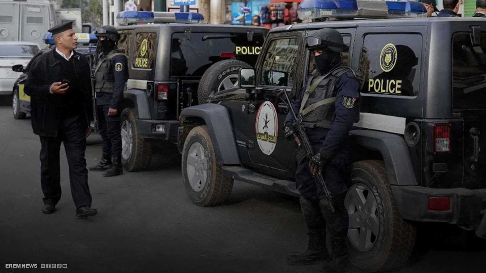 أطفال ضحايا "خيانة سامة"