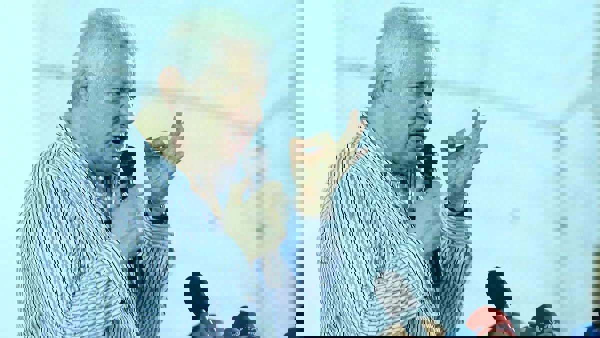 مرتضى منصور يكشف موعد مباراة السوبر الأفريقي.. ويواصل الهجوم على الخطيب (فيديو)