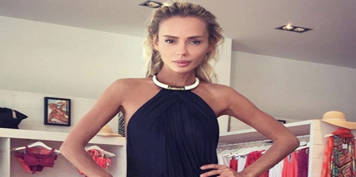 روسية تبدي استياءها بسبب تدمير يختها في هجوم "نيس"