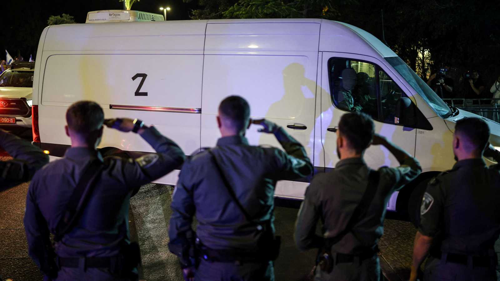 بموجب اتفاق غزة.. إسرائيل تهدد حماس بعقوبات صارمة