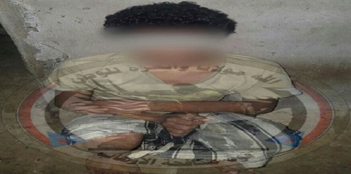القبض على "أبو دجانة" أحد أخطر "المتطرفين" في عدن