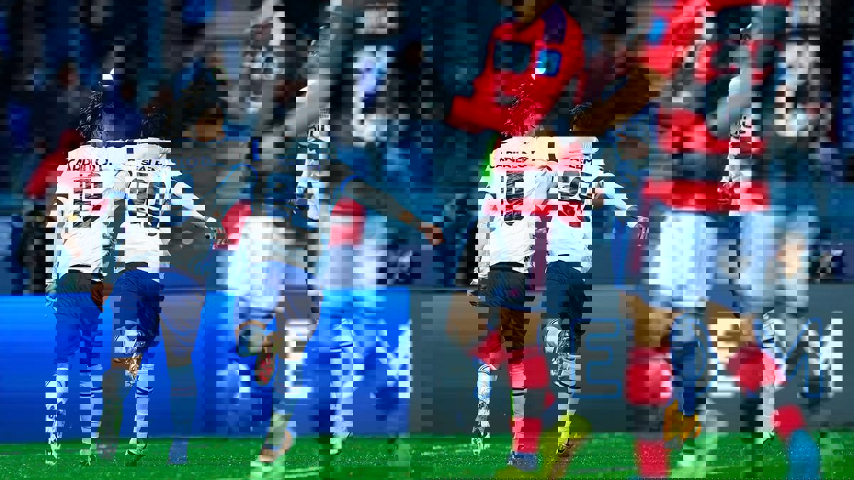 قناة SSC تبث مباراة الهلال وريال مدريد في نهائي كأس العالم للأندية مجانًا