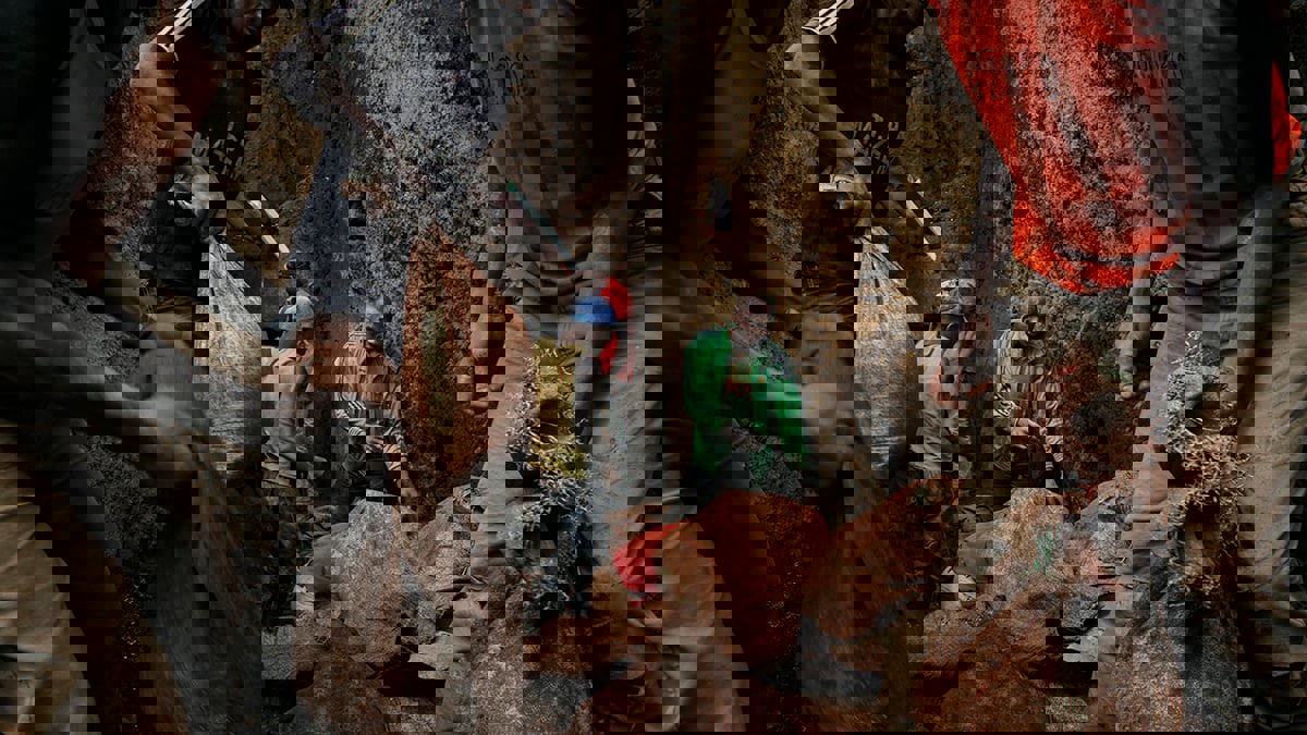 الأمم المتحدة: الفقر المتزايد يفاقم "العبودية الحديثة"