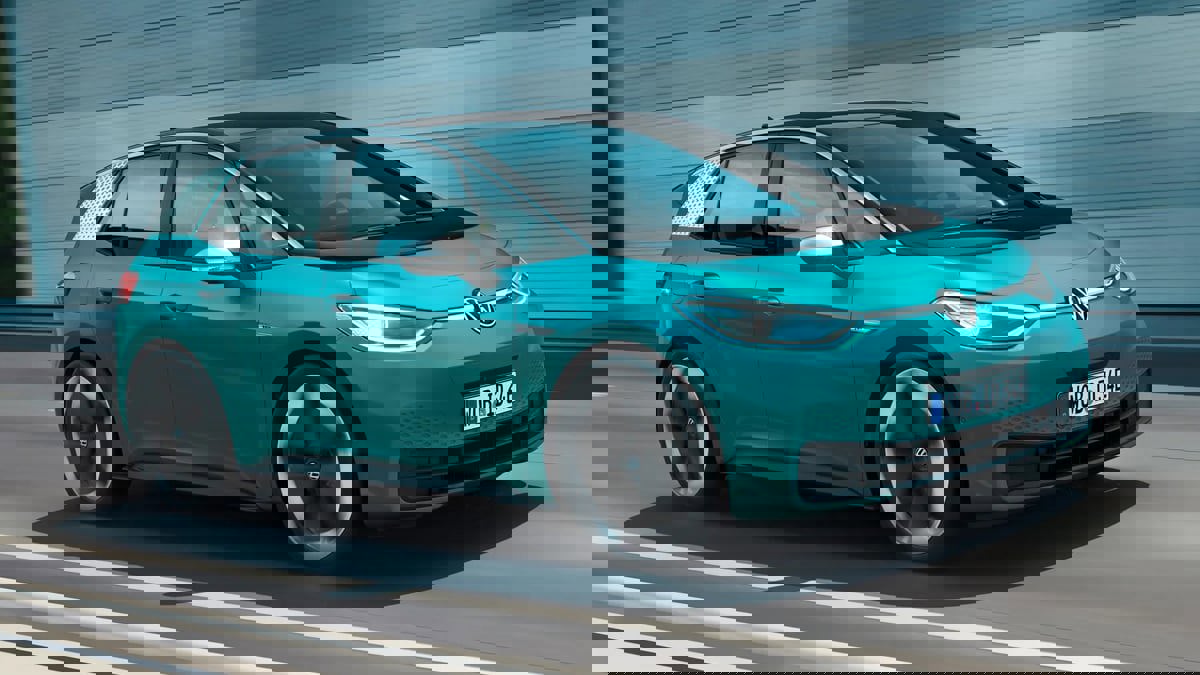 سيارة فولكس فاغن الجديدة تعمل برقائق سامسونغ Exynos Auto