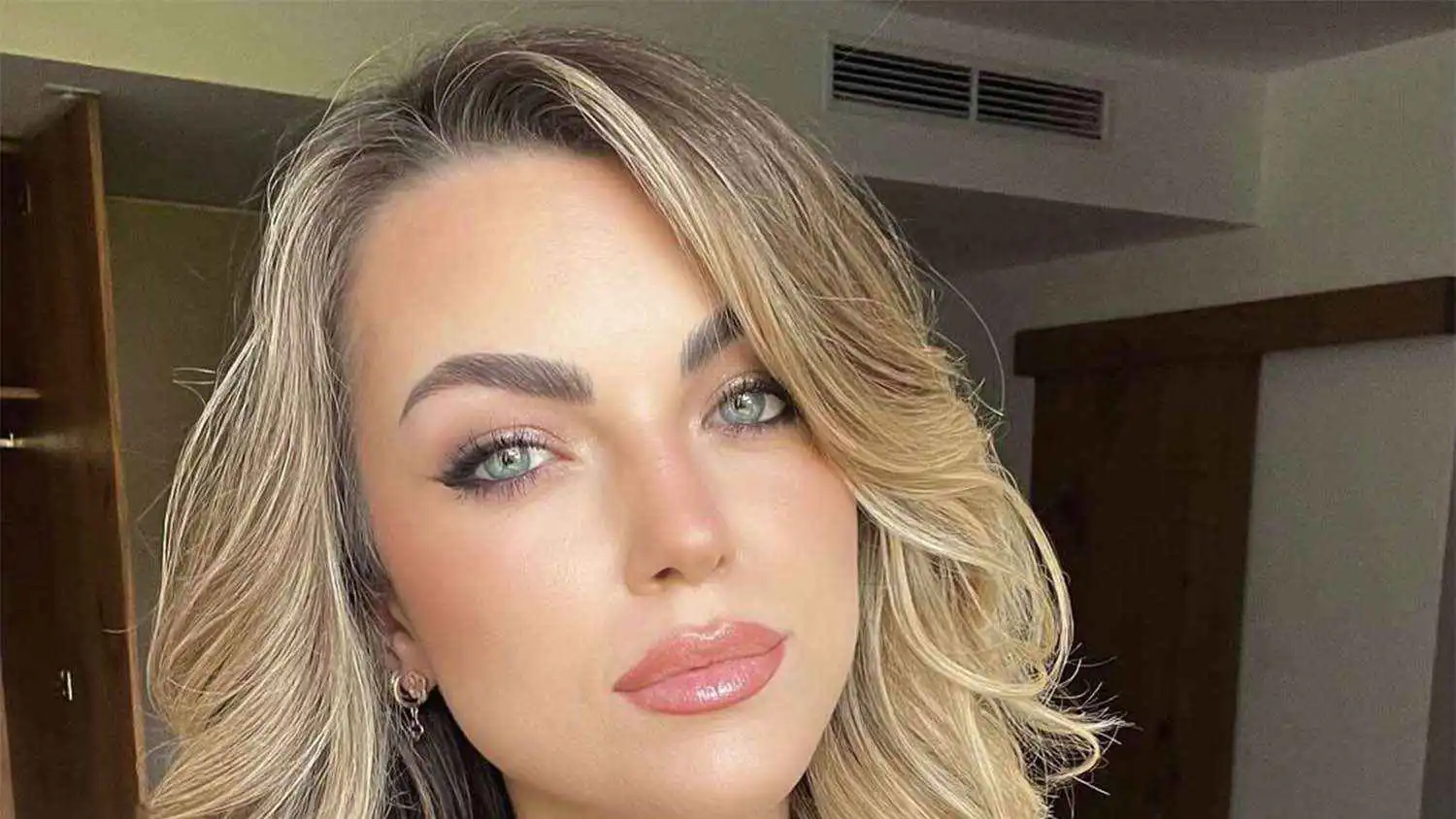 العثور على جثة المؤثرة النمساوية ستيفاني بيبر في الغابة