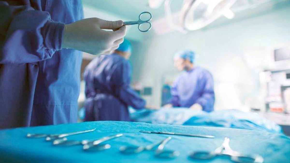 التبرع بأعضاء شاب قضى بحادث سير ينقذ حياة 5 أشخاص في السعودية