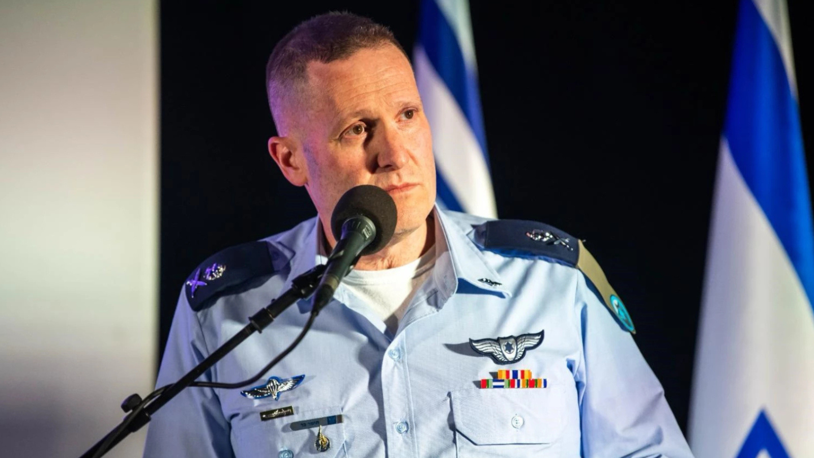 زيارة إسرائيلية سرية للبنتاغون بالتزامن مع محادثات إيران