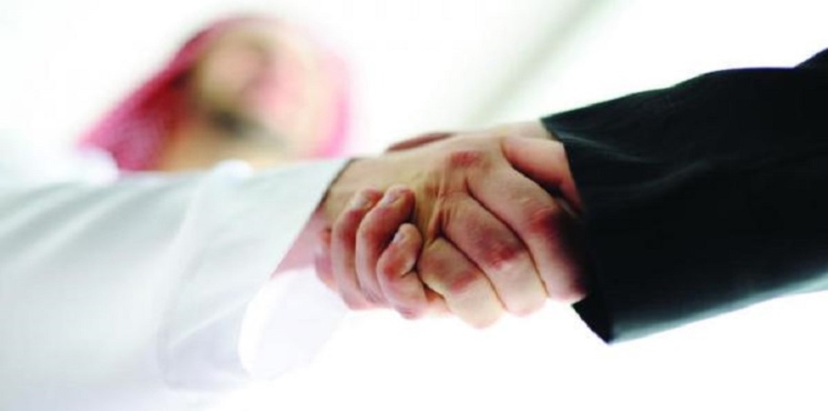 350 مليار ريال استثمارات الشركات العائلية السعودية