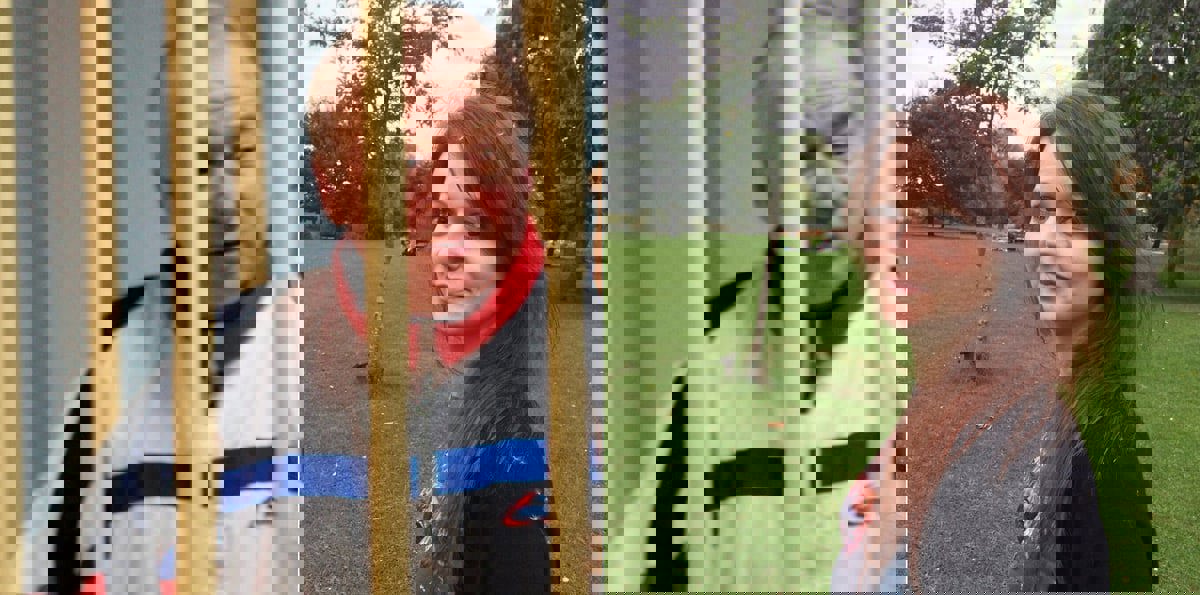 مجلس الأمن يجتمع اليوم لبحث الهجوم على جاسوس روسي في بريطانيا