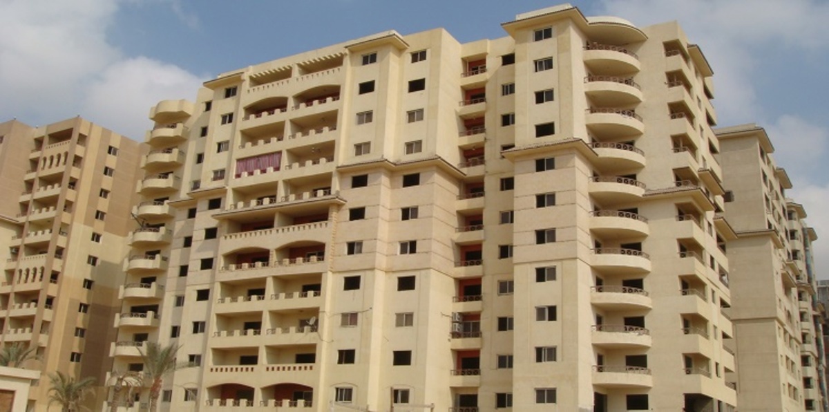 بعد تعويم الجنيه.. شركة تطوير عقاري ترفع أسعار الوحدات السكنية في مصر 20-30%