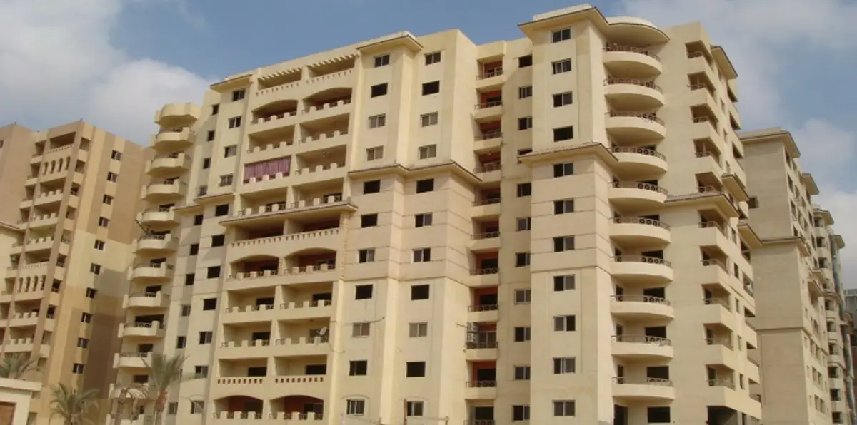 بعد تعويم الجنيه.. شركة تطوير عقاري ترفع أسعار الوحدات السكنية في مصر 20-30%