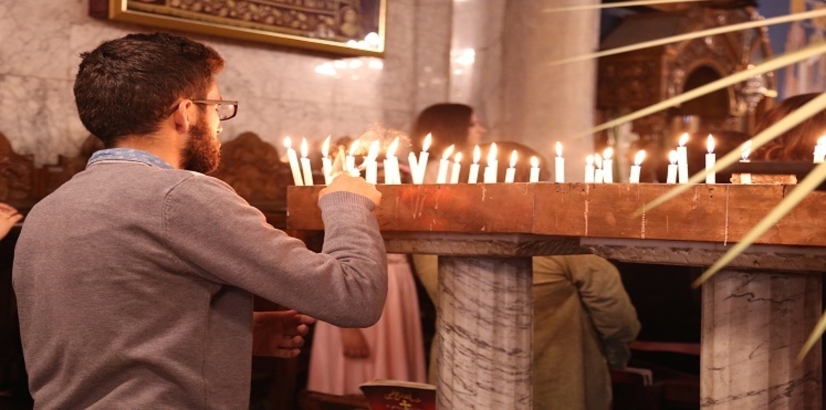 بعد مراسلة العثماني.. على ماذا يعوّل المسيحيون المغاربة للخروج للعلن؟