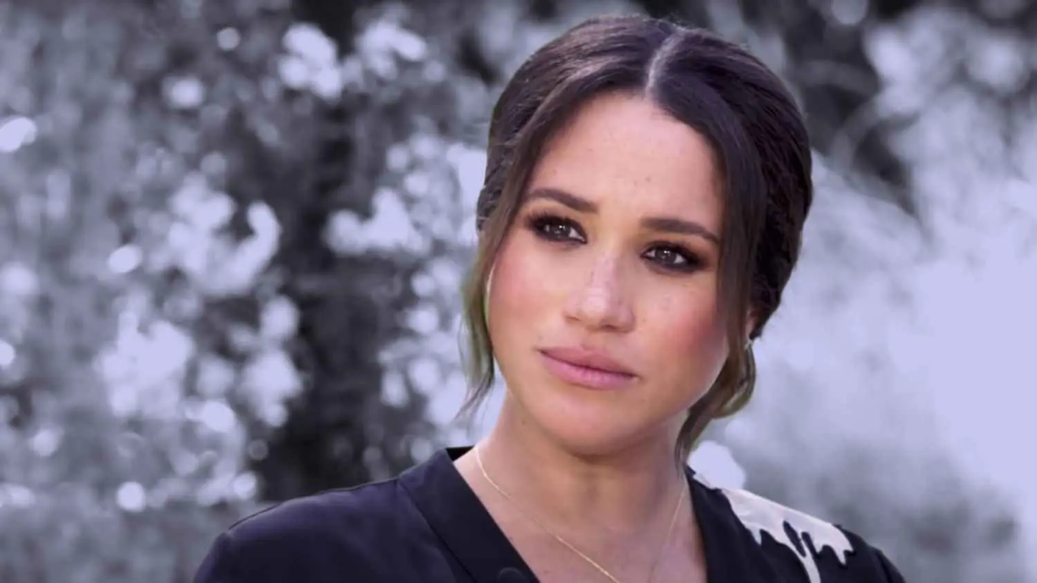 ميغان ماركل تعود إلى الأضواء عبر "إنستغرام" (فيديو)