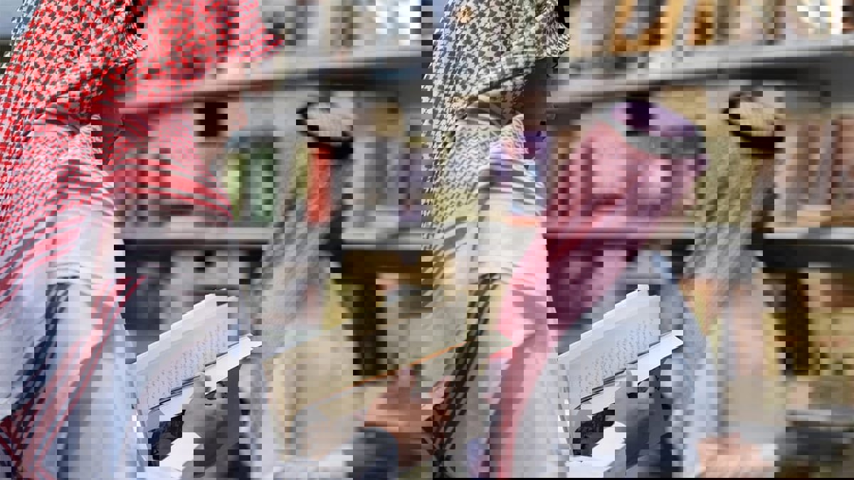 "أدب الشباب" السعودي.. بين إرث الماضي ومواكبة الراهن وبلوغ العالمية