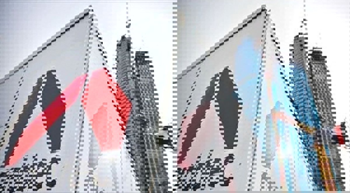 أرابتك القابضة تعين رئيسا تنفيذيا لوحدتها للإنشاءات‎