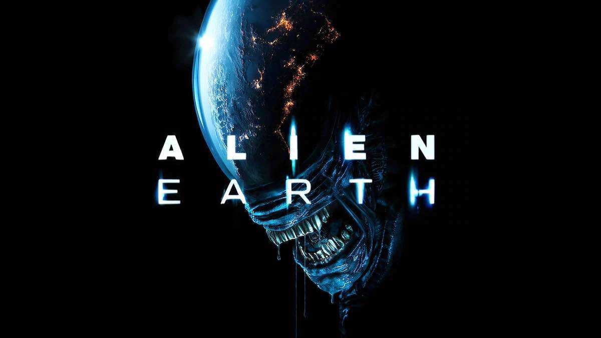 تشويق ورعب في الفضاء.. الكشف عن الإعلان الرسمي لـ"Alien: Earth"
