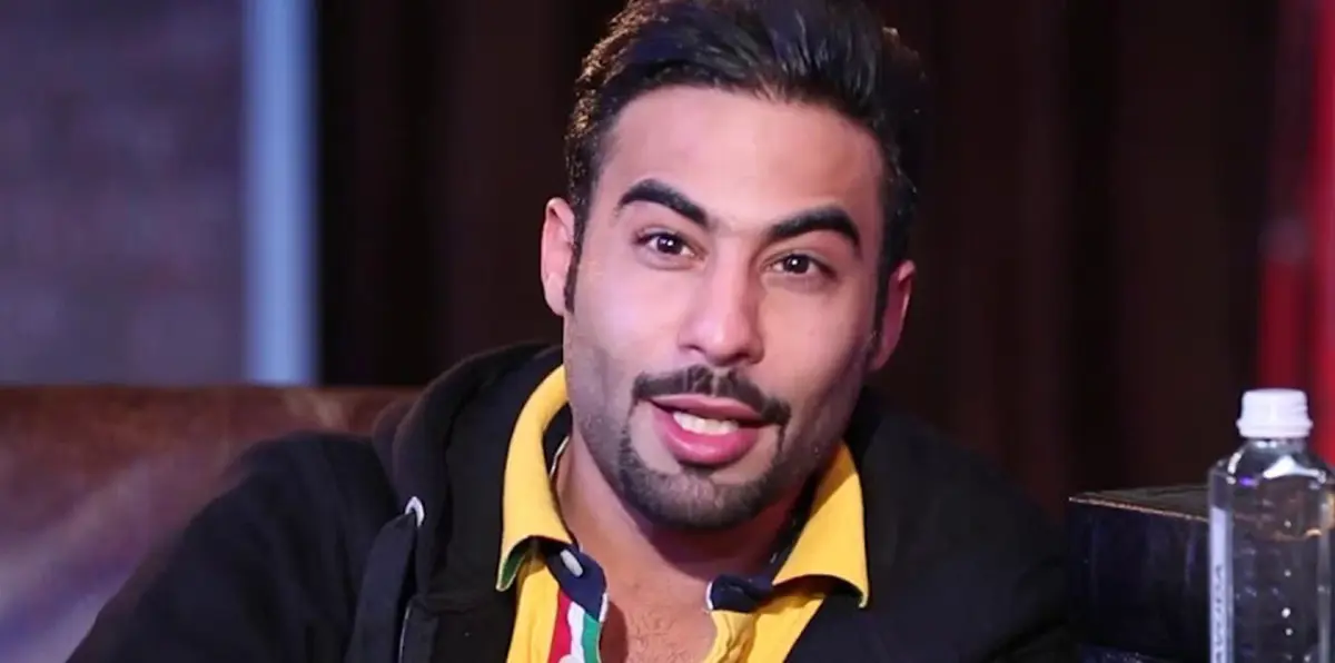 الكويت.. "عبودكا" يغادر السجن بضمان مالي