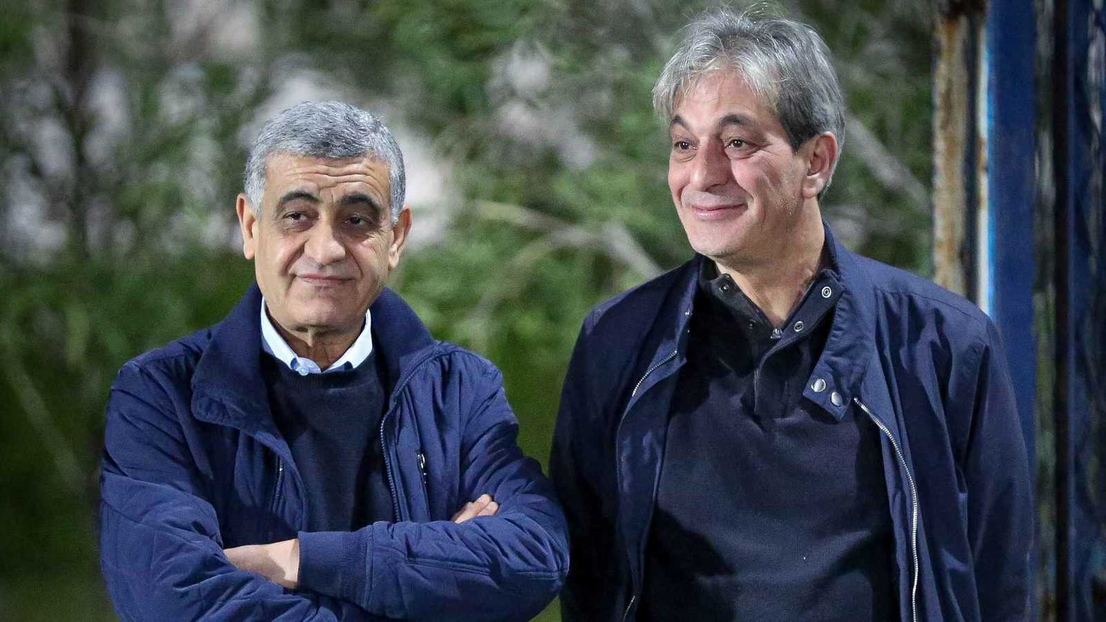 سببان مهمان.. لماذا قاطع رئيس الإفريقي التونسي اجتماع الوزارة قبل الديربي؟ 