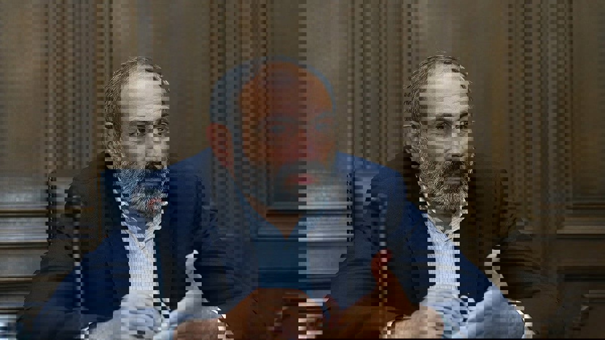 تهديد لأمن القوقاز.. أرمينيا تحذر من مغبة أي تدخل تركي في صراعها مع أذربيجان