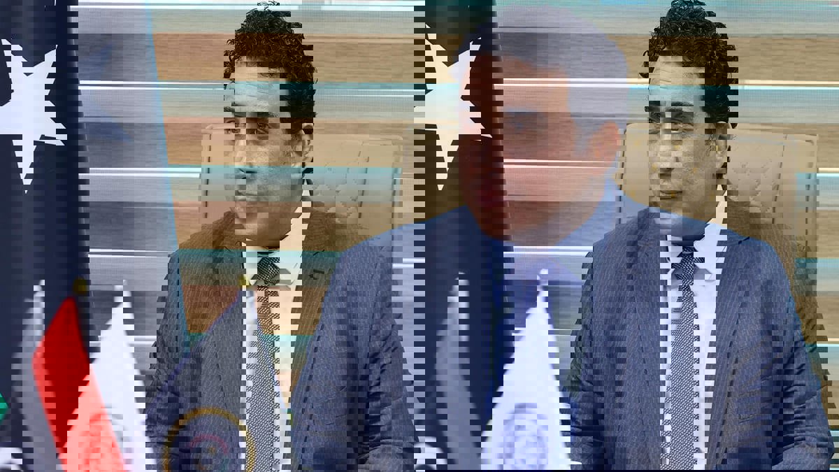 بعد تهديده بحسم القاعدة الدستورية.. اتهام "الرئاسي الليبي" بتجاوز صلاحياته