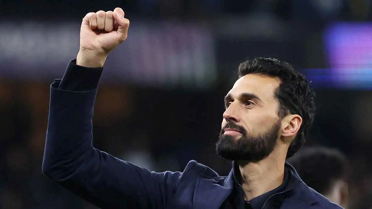 فنيًا واقتصاديًا.. أكبر ضربة حققها أربيلوا لريال مدريد