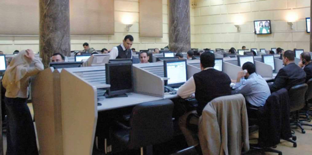 مصر تقر قانون الاستثمار الجديد بعد 15 يومًا من المناقشة