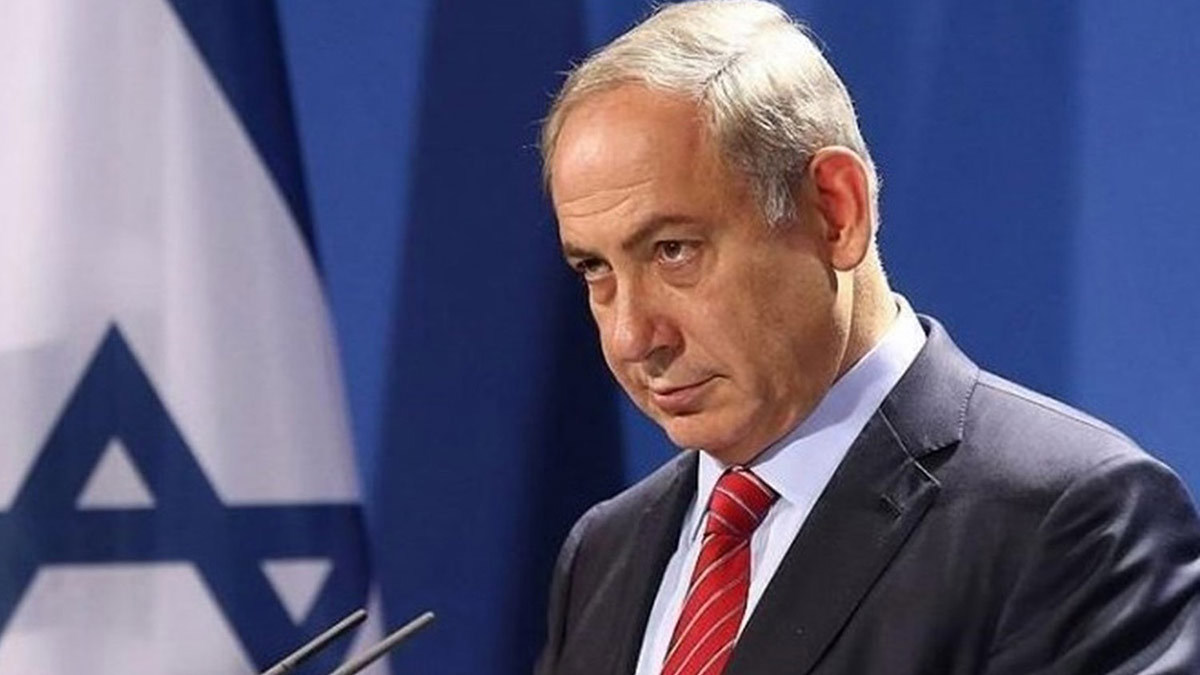 تقديم لائحة اتهام ضد نتنياهو بتهم فساد إلى المحكمة