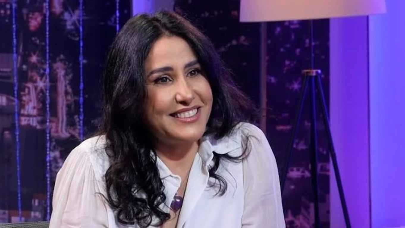 هل تصبح أسماء الخمليشي مفاجأة "شباب البومب"؟