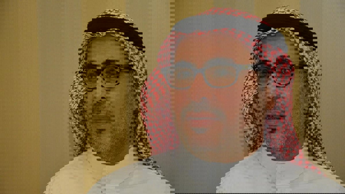 عمر الجاسر يجري عملية جراحية.. وطارق العلي يطلب متبرعين بالدم