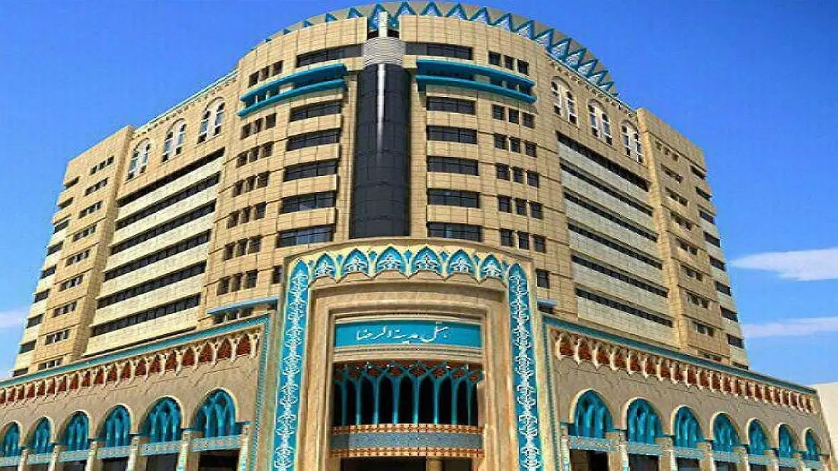 مسؤول إيراني: قطاع السياحة تكبد خسائر كبيرة في ظل تفشي كورونا