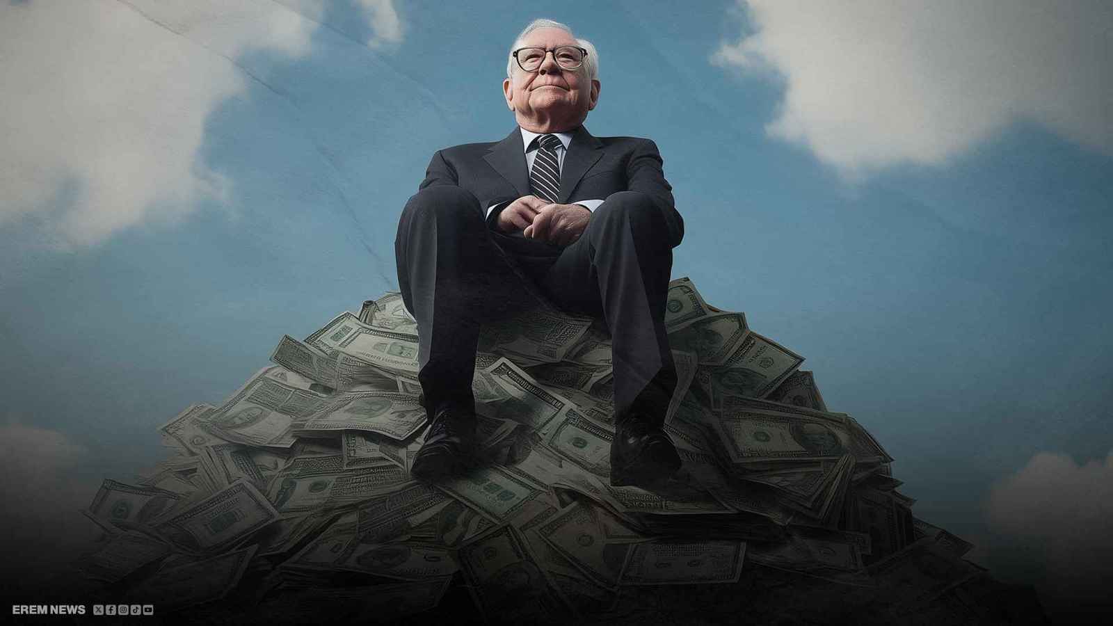 الناجي الوحيد من رسوم ترامب