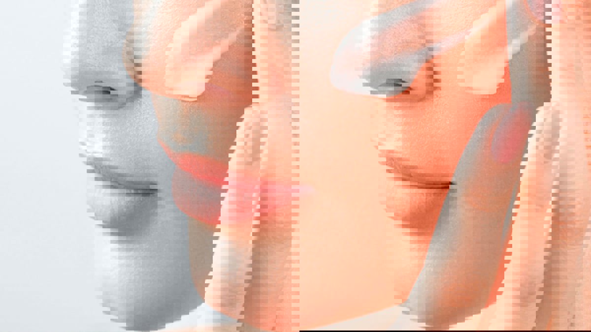 البرتغال.. سحب مستحضرات تجميل تحتوي مادة "القنب"