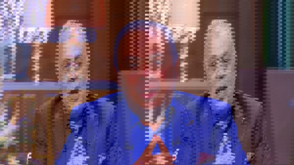 نقابة المهن التمثيلية في مصر تعلق على أزمة محمد صبحي وتركي آل شيخ