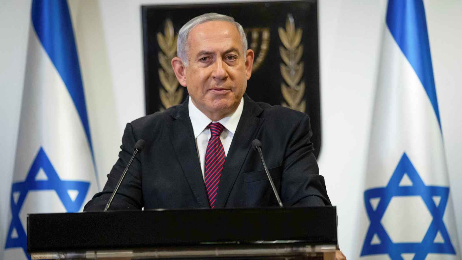 "تسريبات نتنياهو".. مراسل "بيلد" على علاقة بـ"الليكود"