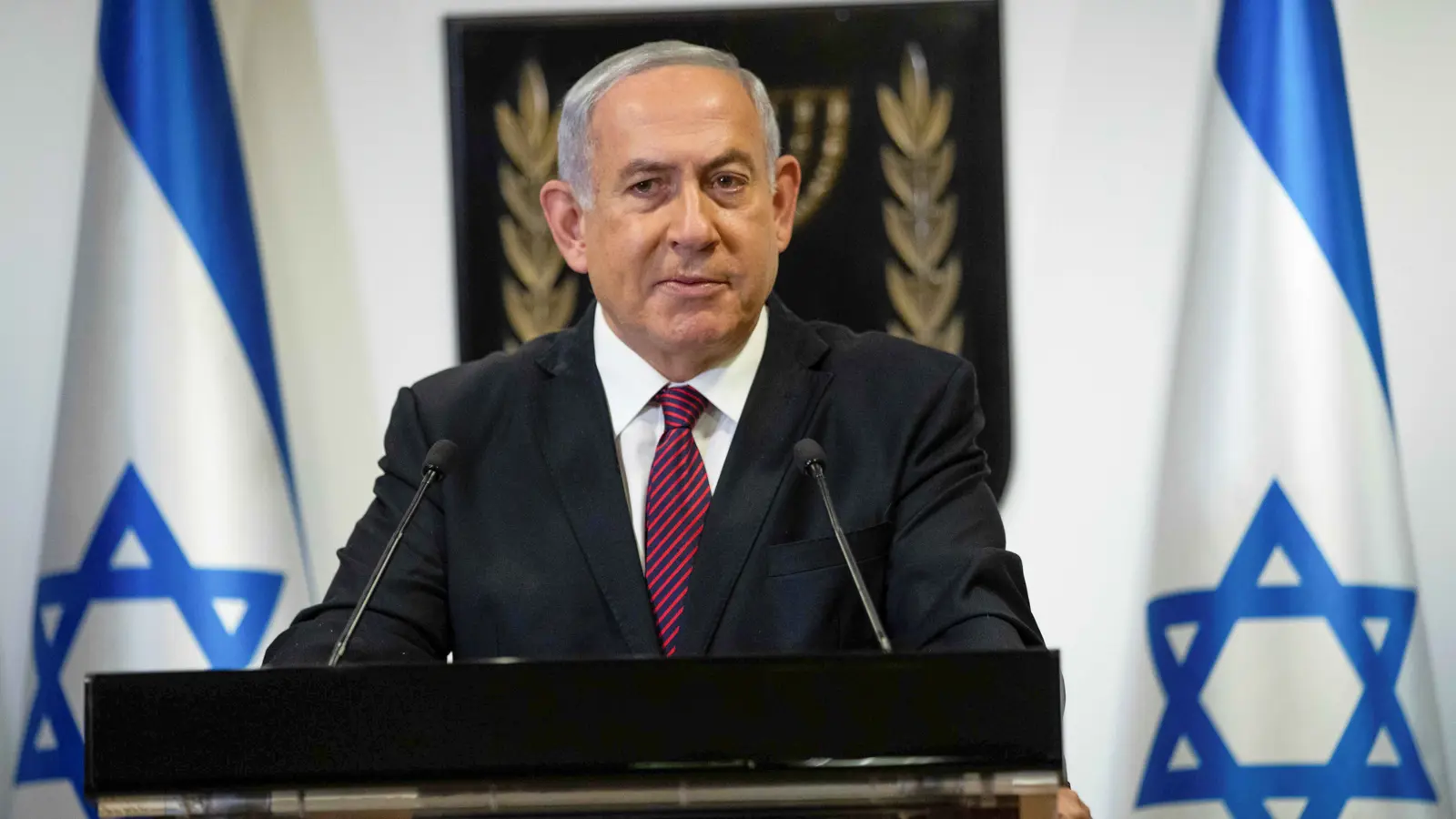 "تسريبات نتنياهو".. مراسل "بيلد" على علاقة بـ"الليكود"