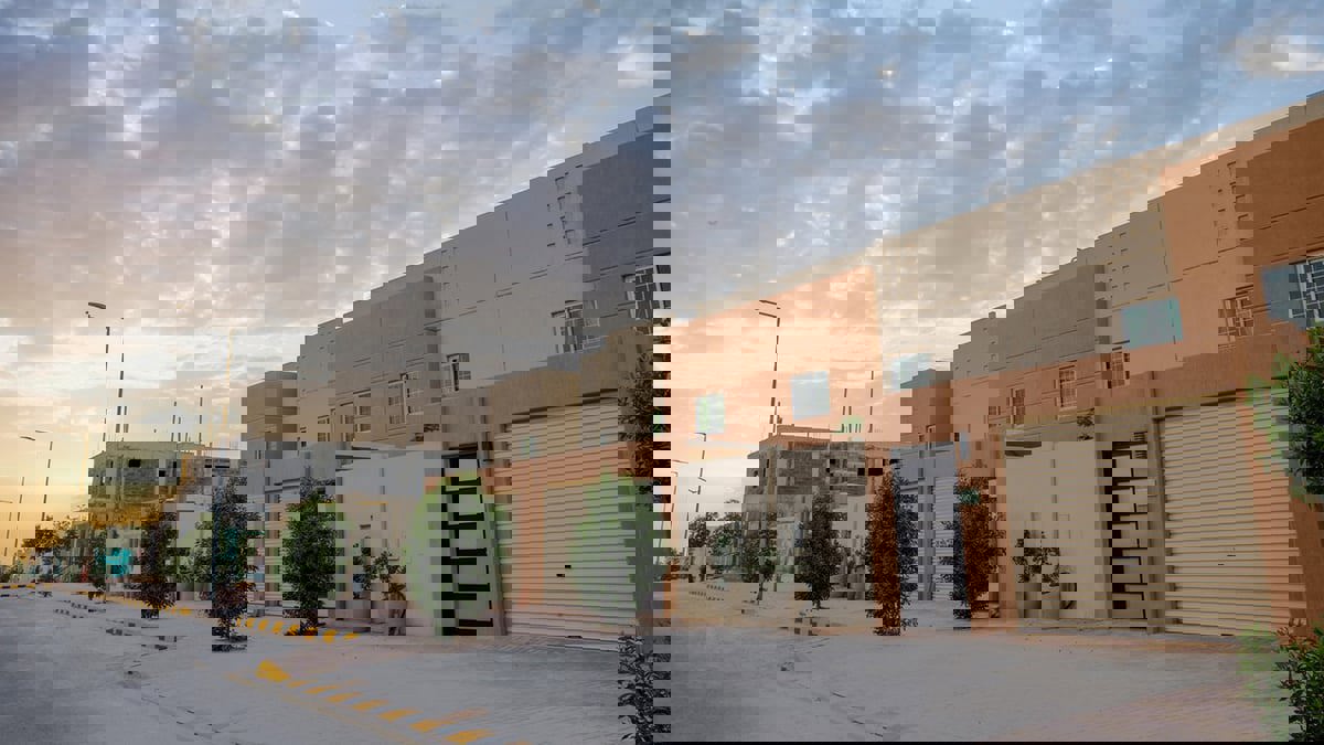 السعودية.. مئة ألف ريال غير مستردة للمقبلين على تملك منازل