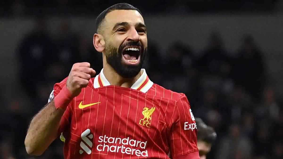 مصير غريب.. ماذا حدث لـ 3 نجوم حاول ليفربول التعاقد معهم بدلا من محمد صلاح؟