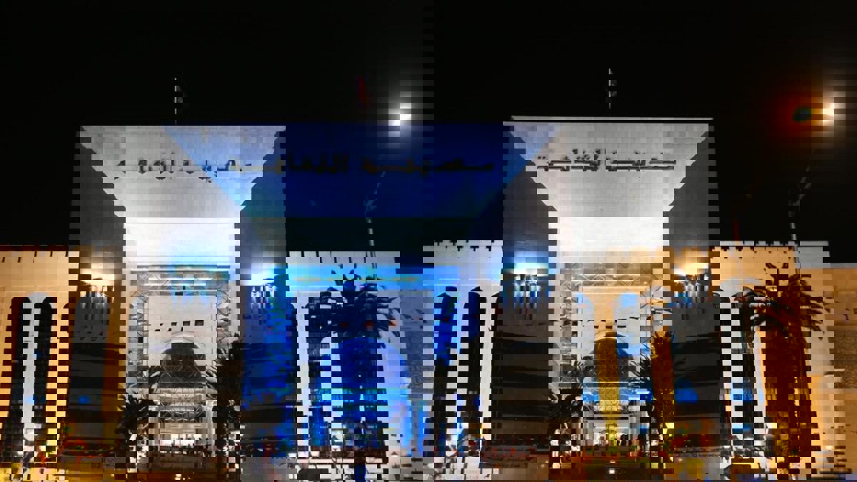 افتتاح مهرجان السينما التونسية بمشاركة واسعة وعروض متنوعة (فيديو إرم)