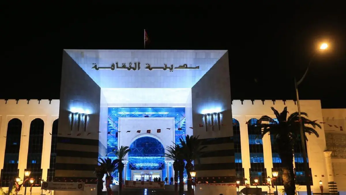 افتتاح مهرجان السينما التونسية بمشاركة واسعة وعروض متنوعة (فيديو إرم)