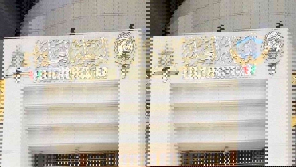 تفاصيل مثيرة حول جريمة فتاة السالمية في الكويت