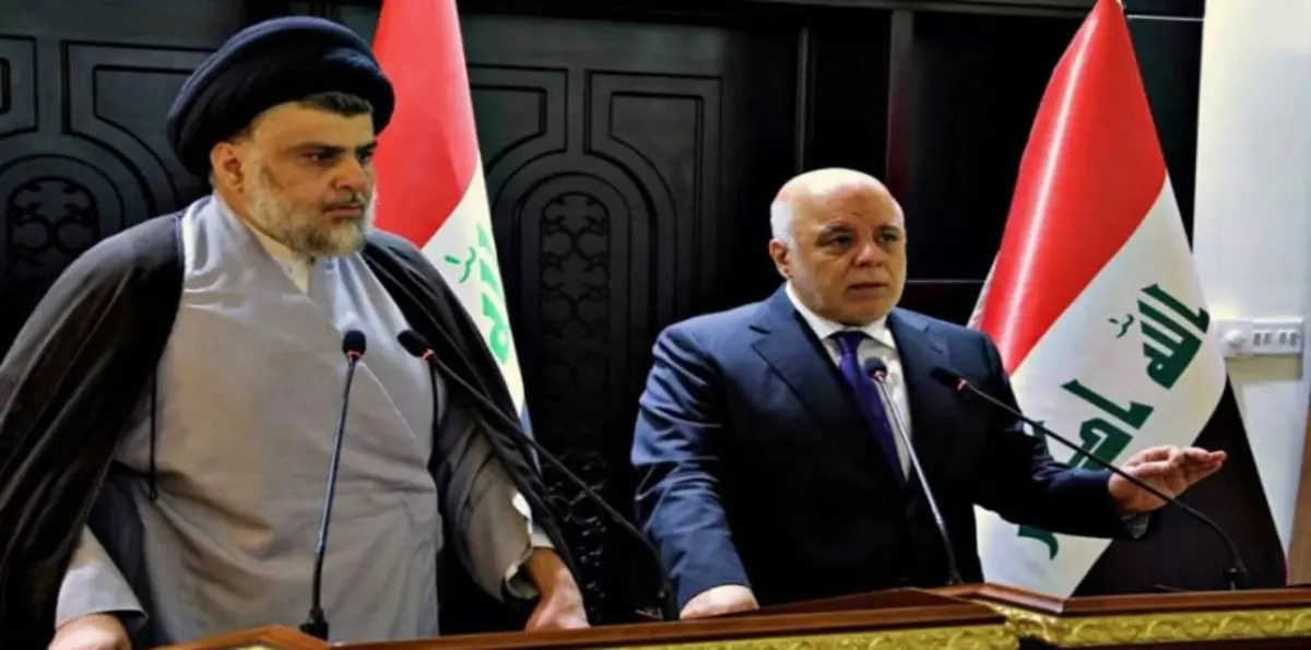 هل تُغير أزمة البصرة خريطة التحالفات في العراق؟