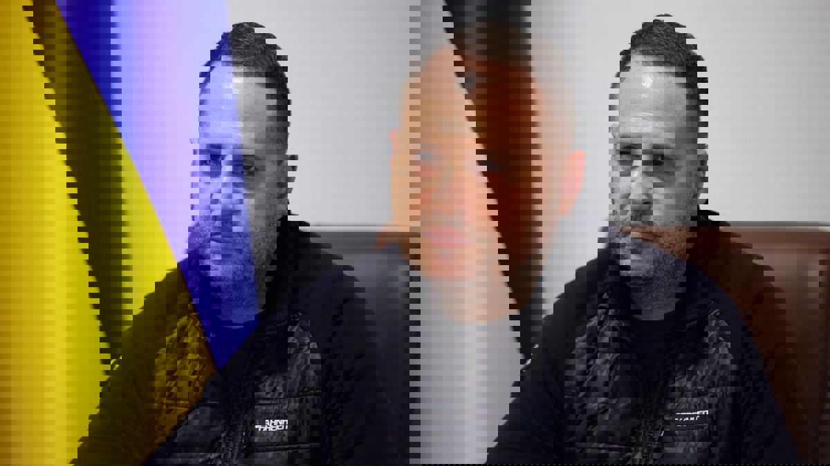 أوكرانيا تبدأ محادثات مع أمريكا بشأن "الضمانات الأمنية‎"