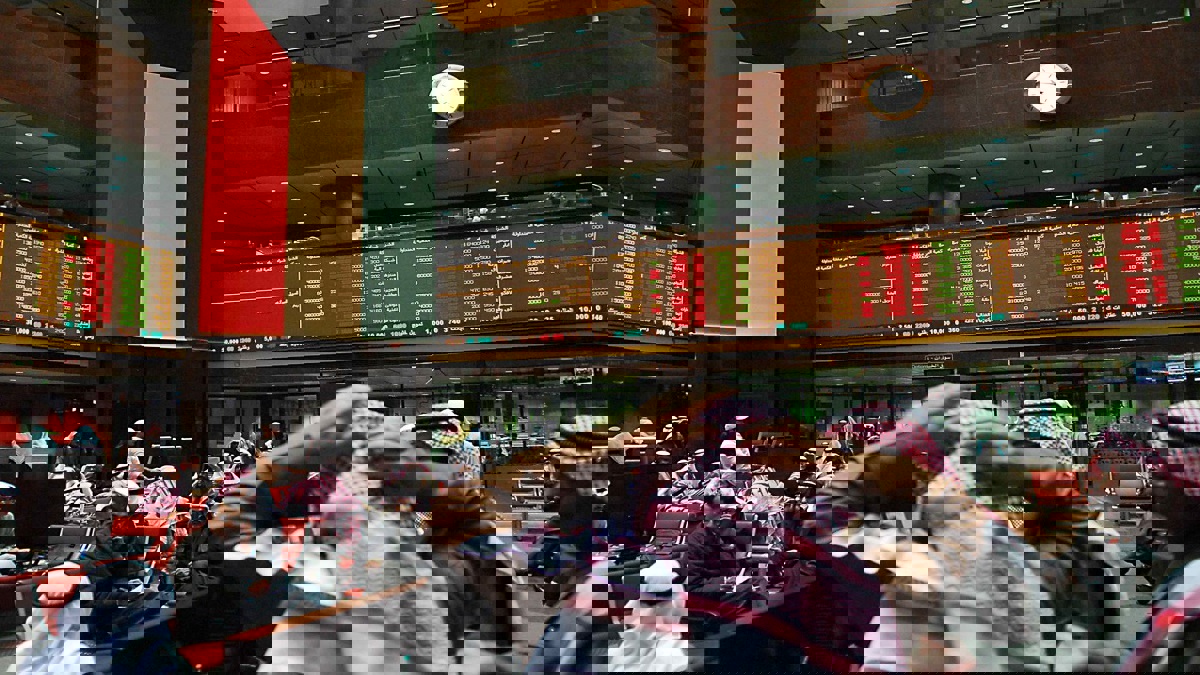 الكويت.. تدابير اقتصادية جديدة لتخفيف تداعيات كورونا‎