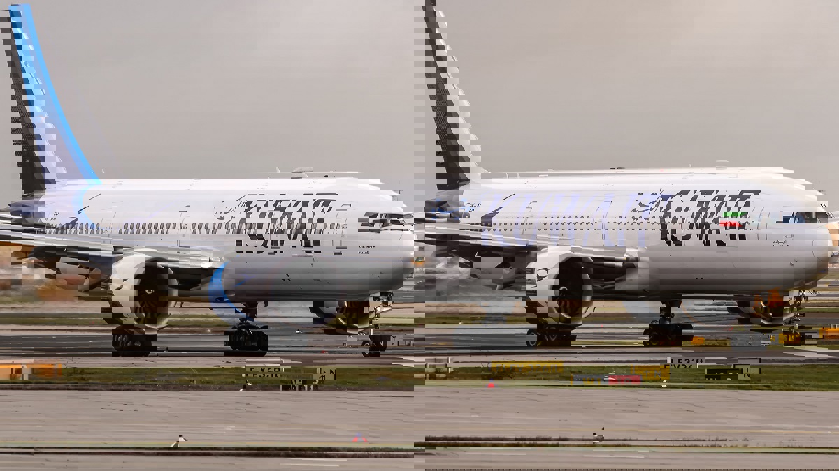 الكويت تبدأ إجلاء مواطنيها من مصر بسبب "كورونا" (فيديو)