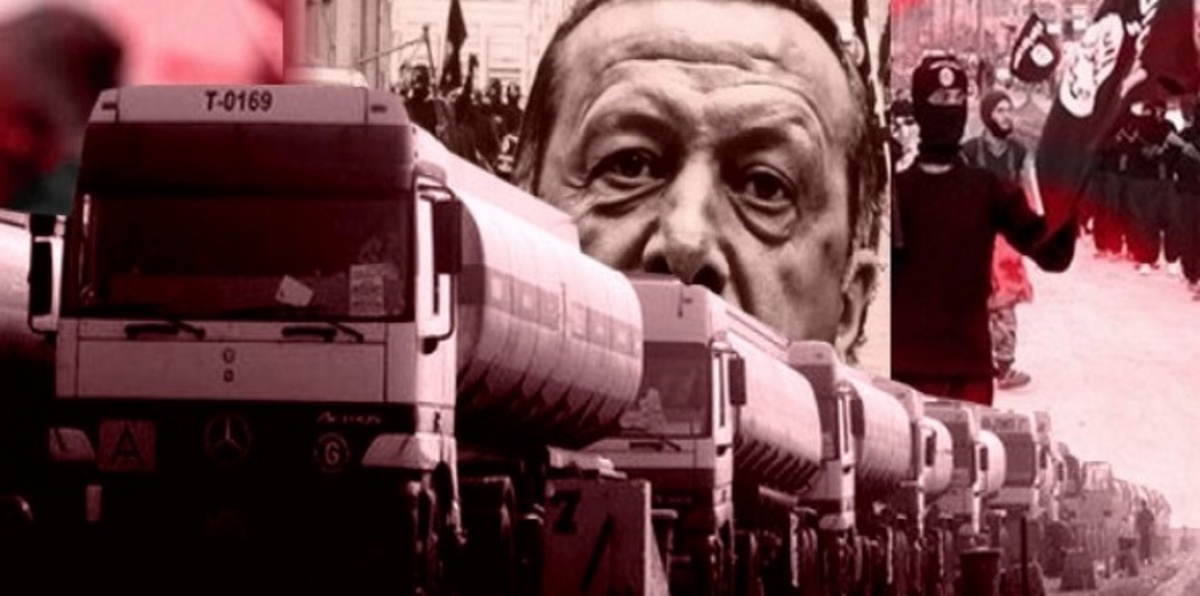 جلسات محاكمة عناصر من داعش في تركيا تكشف تقصيرًا أمنيًا كبيرًا