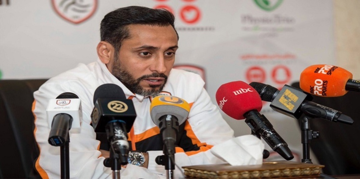 السعودية.. من الشبيحة الذين قصدهم سامي الجابر‎ (فيديو)