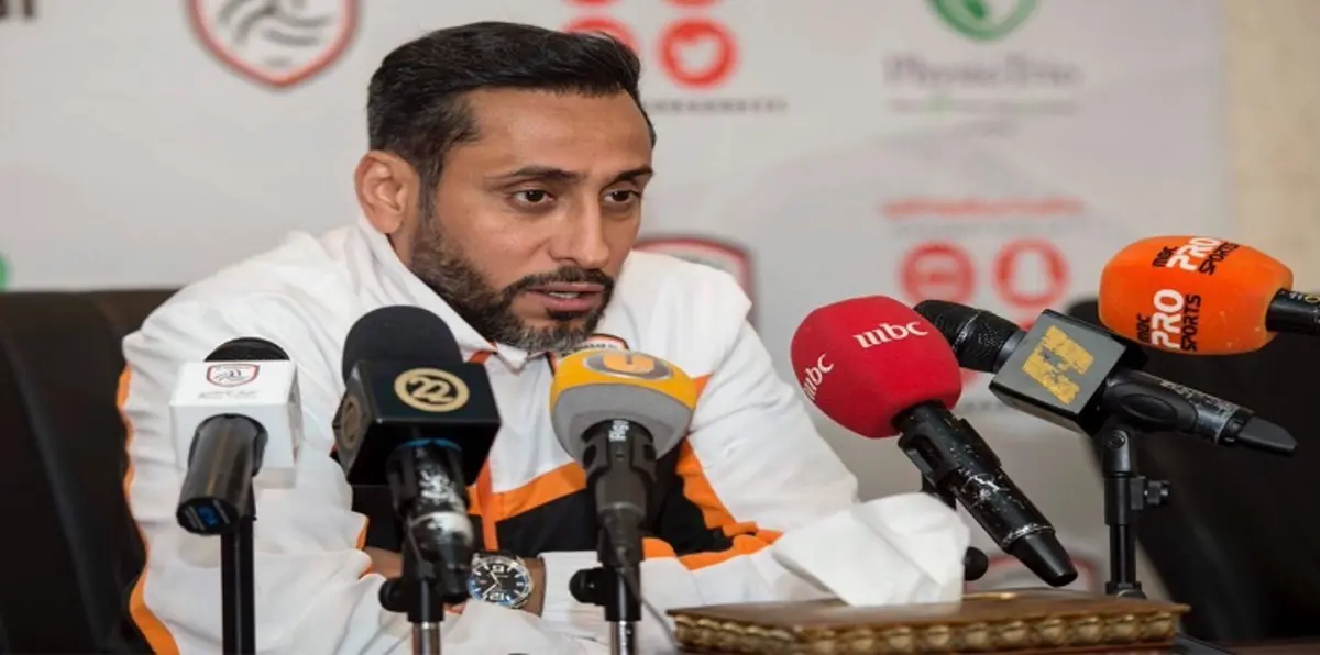 السعودية.. من الشبيحة الذين قصدهم سامي الجابر‎ (فيديو)