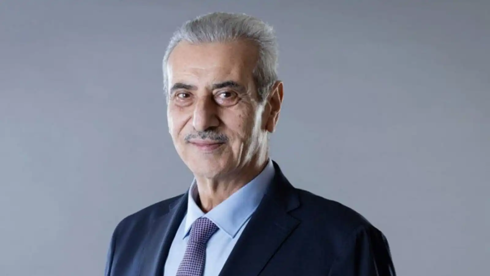 مهام شاقة بانتظاره.. من هو علي شعث رئيس لجنة إدارة غزة؟