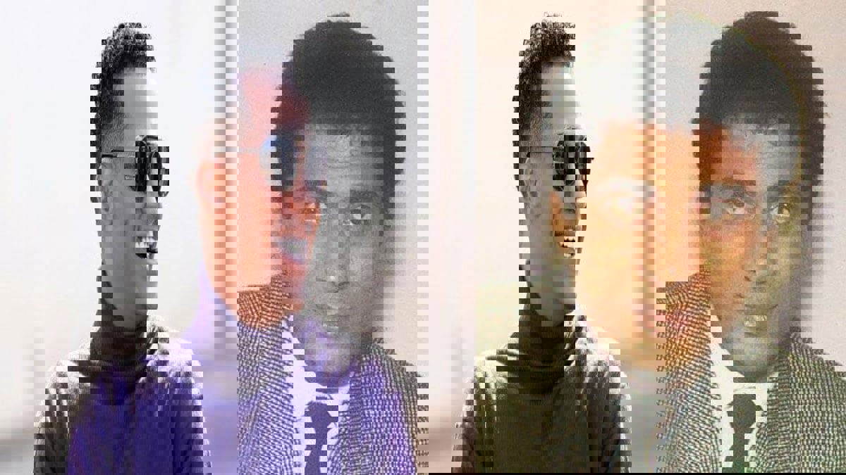 تجسيد محمد رمضان لشخصية أحمد زكي يثير الجدل في مصر